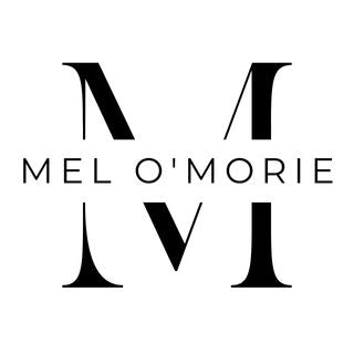 MEL O'MORIE